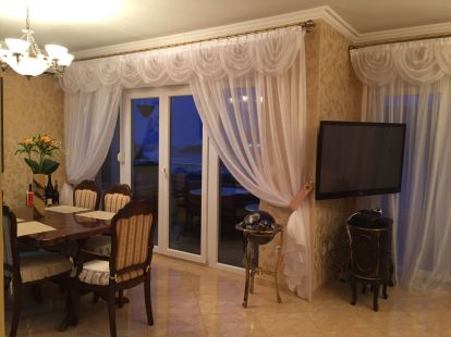 Апартаменты, Черногория, О. Херцег-Нови, Герцег-Нови, 300 000 € фото 8