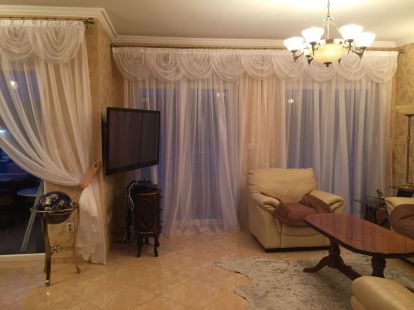 Апартаменты, Черногория, О. Херцег-Нови, Герцег-Нови, 300 000 € фото 9