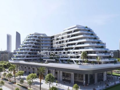 Апартаменти, ОАЕ, Емірат Дубай, Дубай, 720 000 Dh фото 10