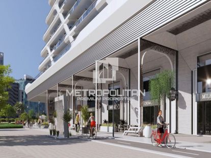 Апартаменти, ОАЕ, Емірат Дубай, Дубай, 720 000 Dh фото 11