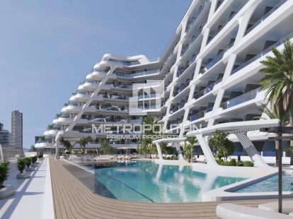 Апартаменти, ОАЕ, Емірат Дубай, Дубай, 720 000 Dh фото 12