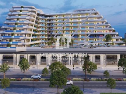 Апартаменти, ОАЕ, Емірат Дубай, Дубай, 720 000 Dh фото 5