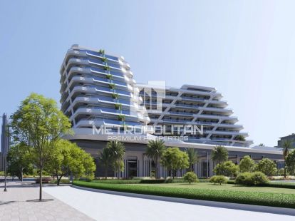 Апартаменти, ОАЕ, Емірат Дубай, Дубай, 720 000 Dh фото 7