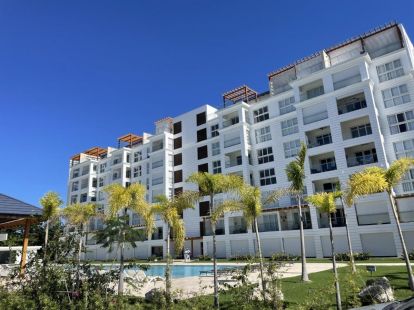 Apartments in Puerto Plata, Dominican Republic for 650 000$ (ID:73450)