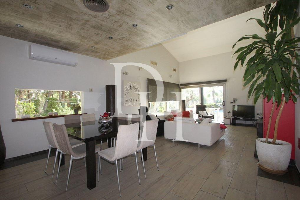 House / Villa, Spain, Valencia region, Moraira, 1 495 000 € photo 10