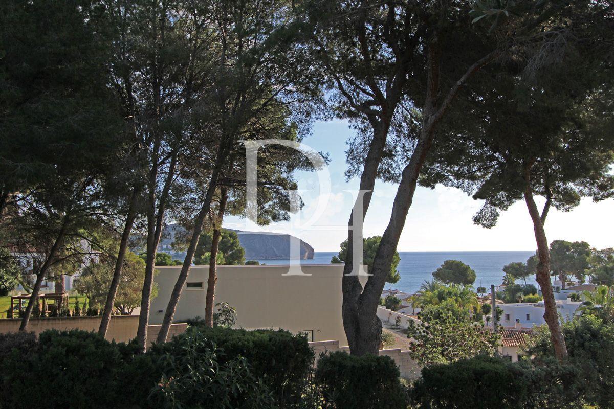 House / Villa, Spain, Valencia region, Moraira, 1 495 000 € photo 7