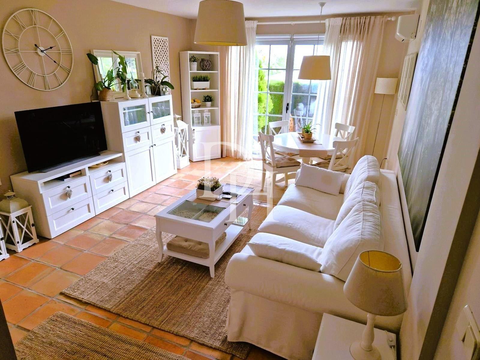 House / Townhouse, Spain, Valencia region, Benidorm, 270 000 € photo 1