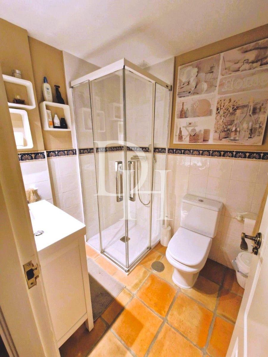 House / Townhouse, Spain, Valencia region, Benidorm, 270 000 € photo 10