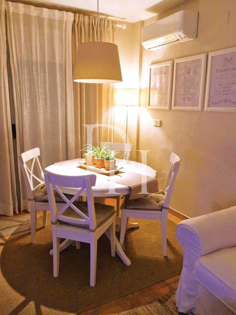 House / Townhouse, Spain, Valencia region, Benidorm, 270 000 € photo 5