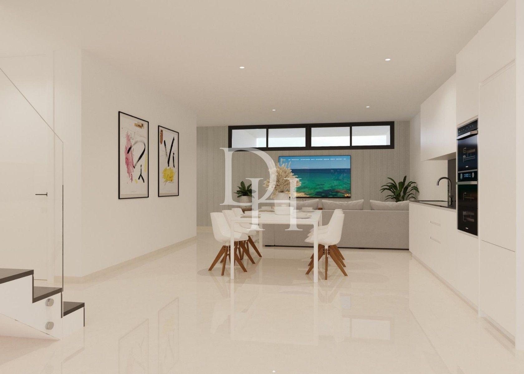 House / Villa, Spain, Valencia region, Benidorm, 1 080 000 € photo 9