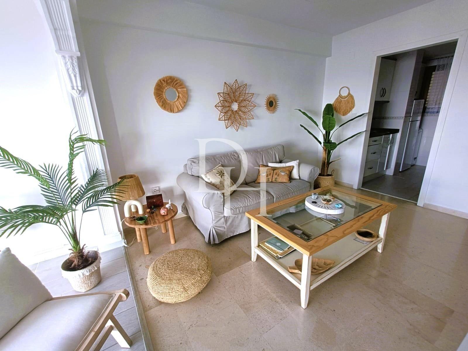 Апартаменти, Іспанія, регион Валенсія, Бенідорм, 219 000 € фото 2