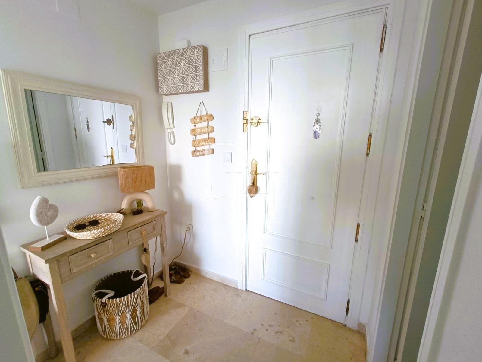 Апартаменти, Іспанія, регион Валенсія, Бенідорм, 219 000 € фото 4