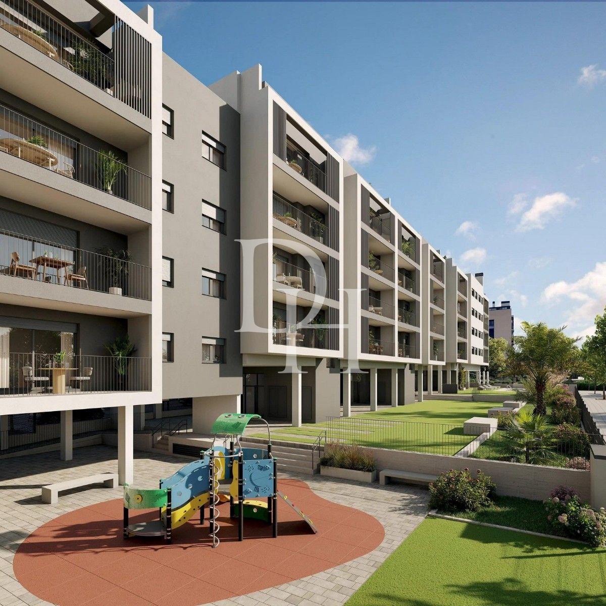 Appartement, Spanien, region Valencia, Alicante, 316 500 € foto 2