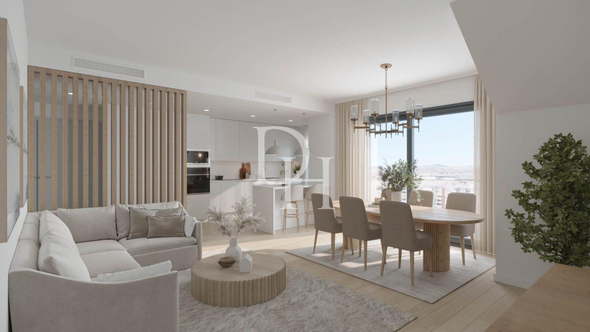 Appartement, Spanien, region Valencia, Alicante, 408 000 € foto 7