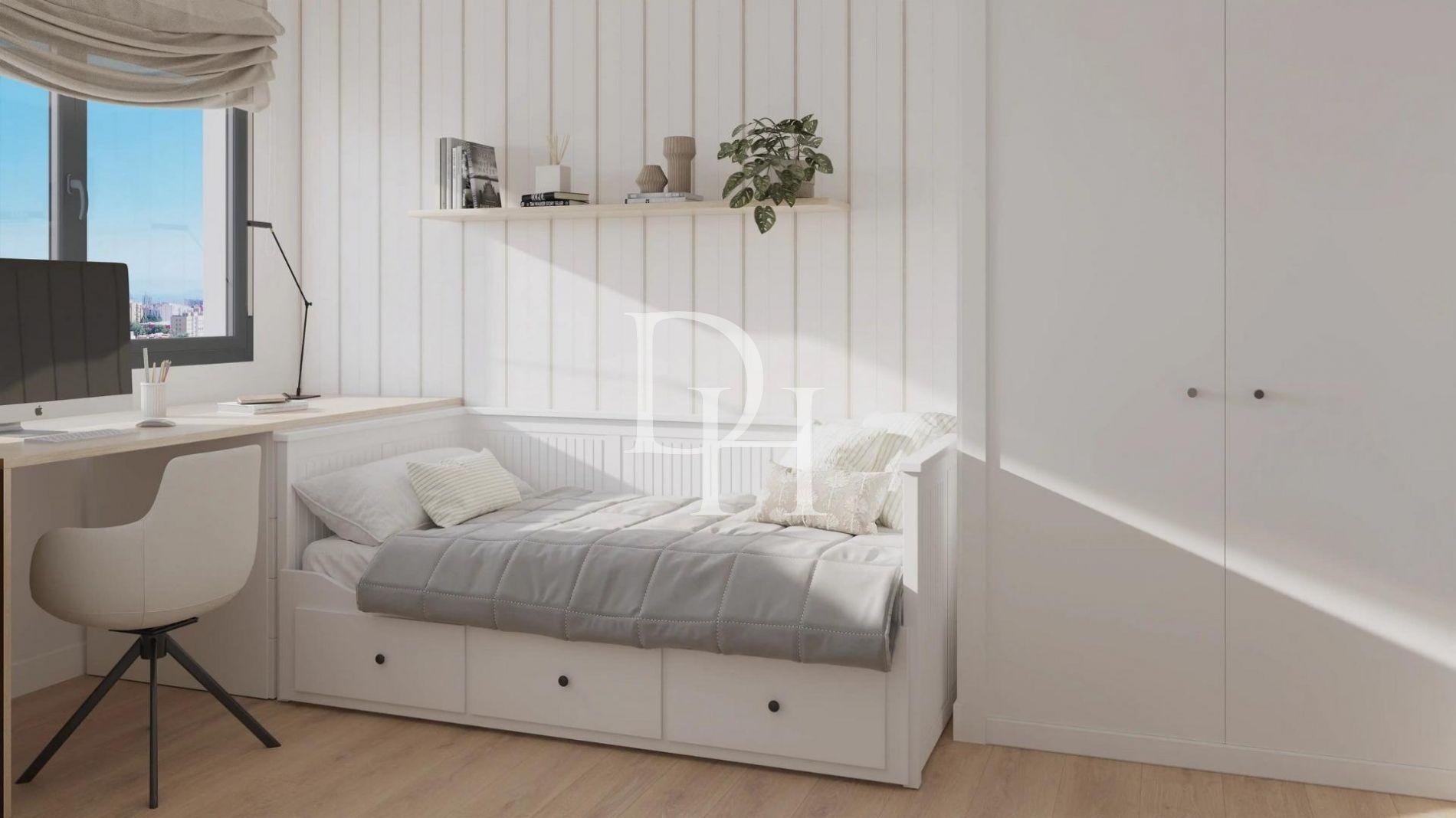 Appartement, Spanien, region Valencia, Alicante, 236 500 € foto 8