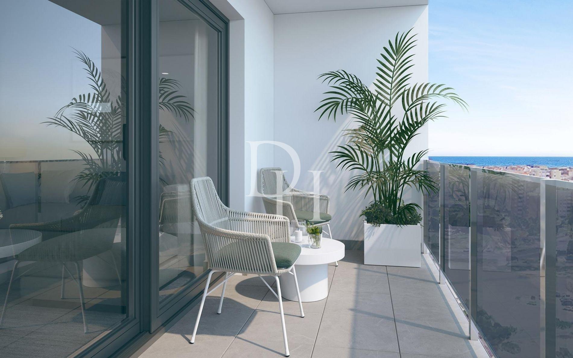 Appartement, Spanien, region Valencia, Alicante, 415 000 € foto 3