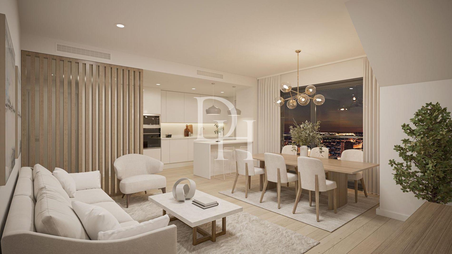 Appartement, Spanien, region Valencia, Alicante, 281 000 € foto 7