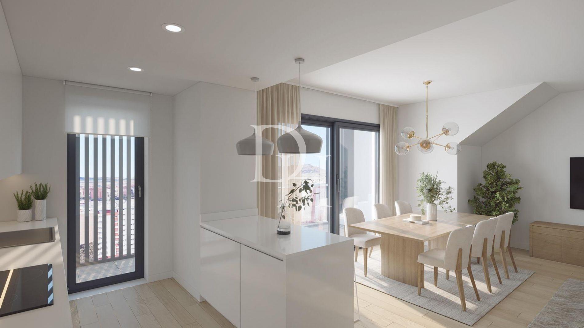 Appartement, Spanien, region Valencia, Alicante, 281 000 € foto 9