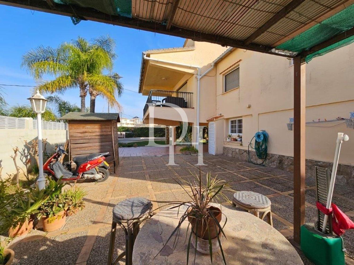 Haus / Villa, Spanien, region Valencia, Dénia, 430 000 € foto 10