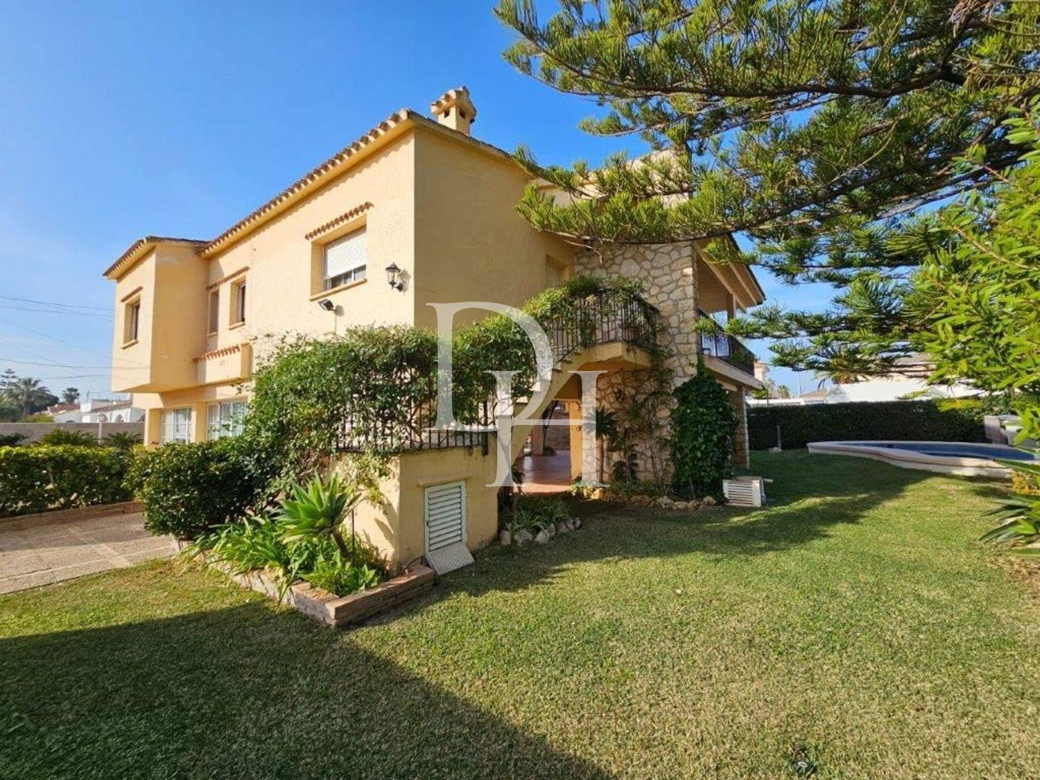 Haus / Villa, Spanien, region Valencia, Dénia, 430 000 € foto 2