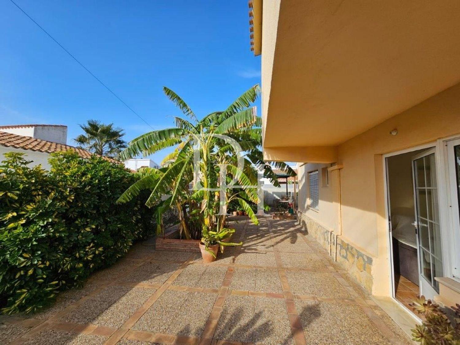 Haus / Villa, Spanien, region Valencia, Dénia, 430 000 € foto 3