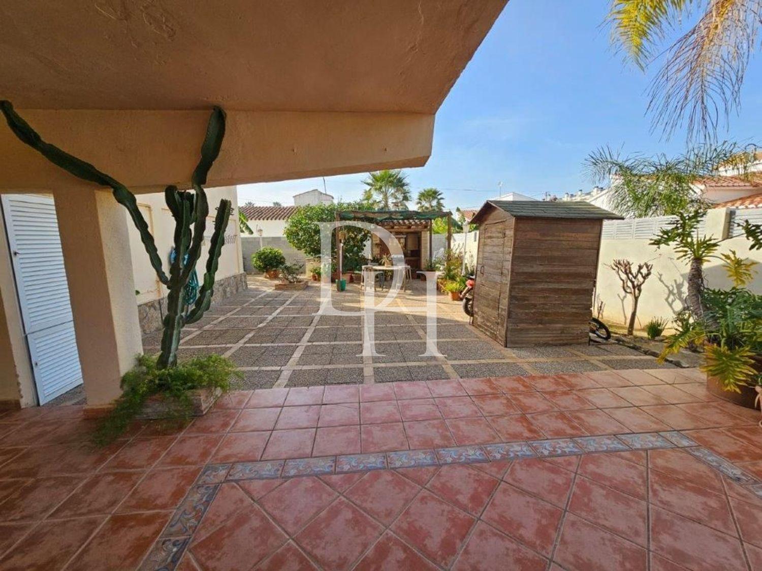 Haus / Villa, Spanien, region Valencia, Dénia, 430 000 € foto 4