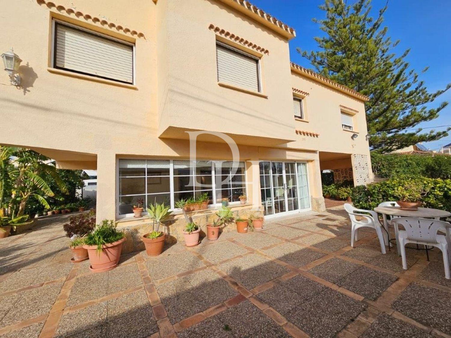 Haus / Villa, Spanien, region Valencia, Dénia, 430 000 € foto 5