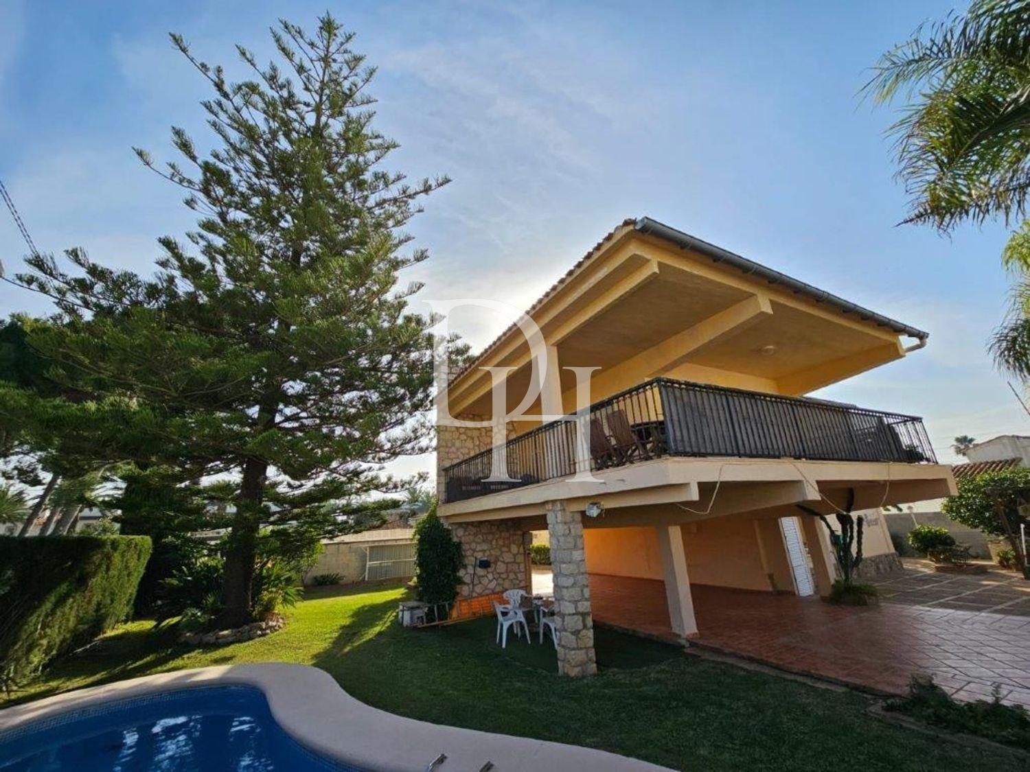 Haus / Villa, Spanien, region Valencia, Dénia, 430 000 € foto 6