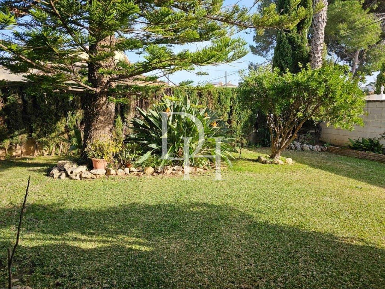 Haus / Villa, Spanien, region Valencia, Dénia, 430 000 € foto 7