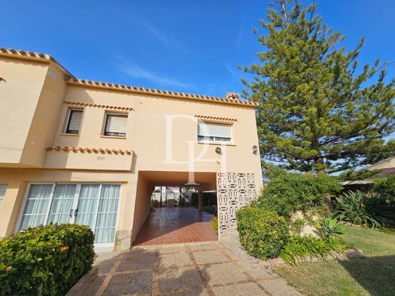 Haus / Villa, Spanien, region Valencia, Dénia, 430 000 € foto 8
