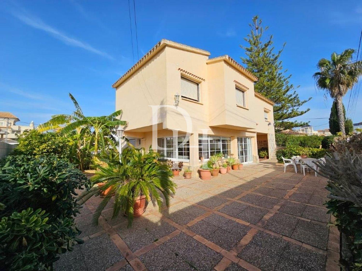 Haus / Villa, Spanien, region Valencia, Dénia, 430 000 € foto 9