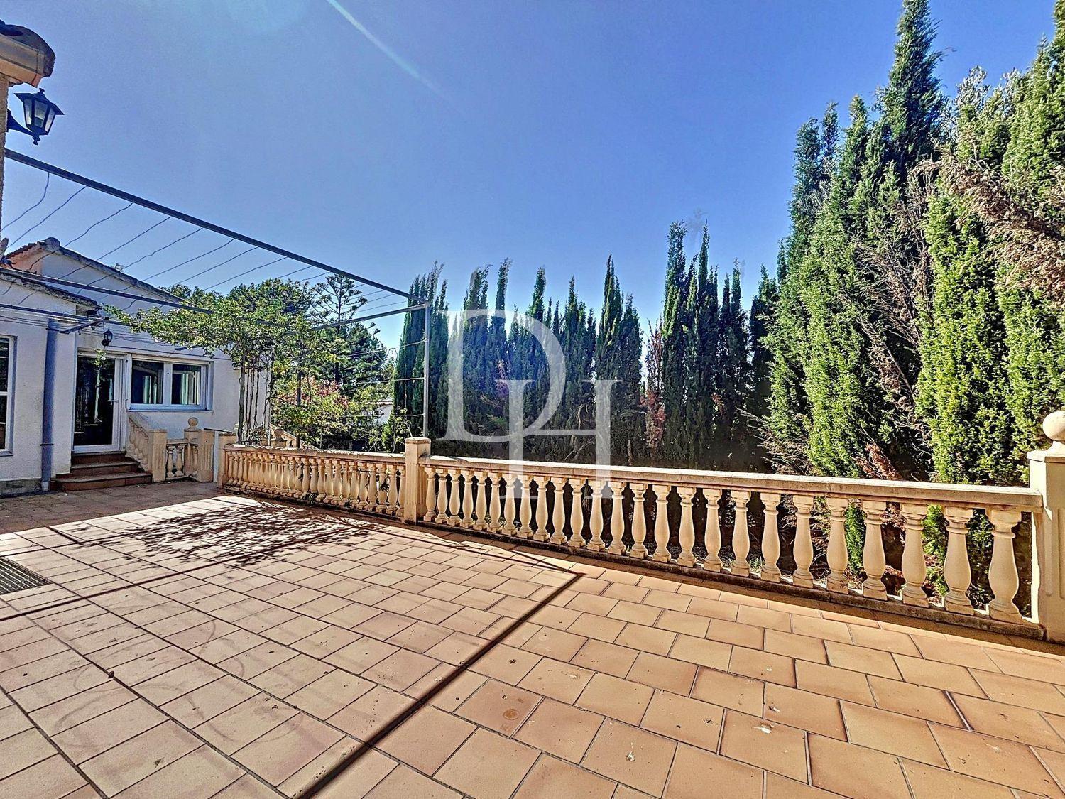 House / Villa, Spain, Valencia region, Denia, 749 000 € photo 4