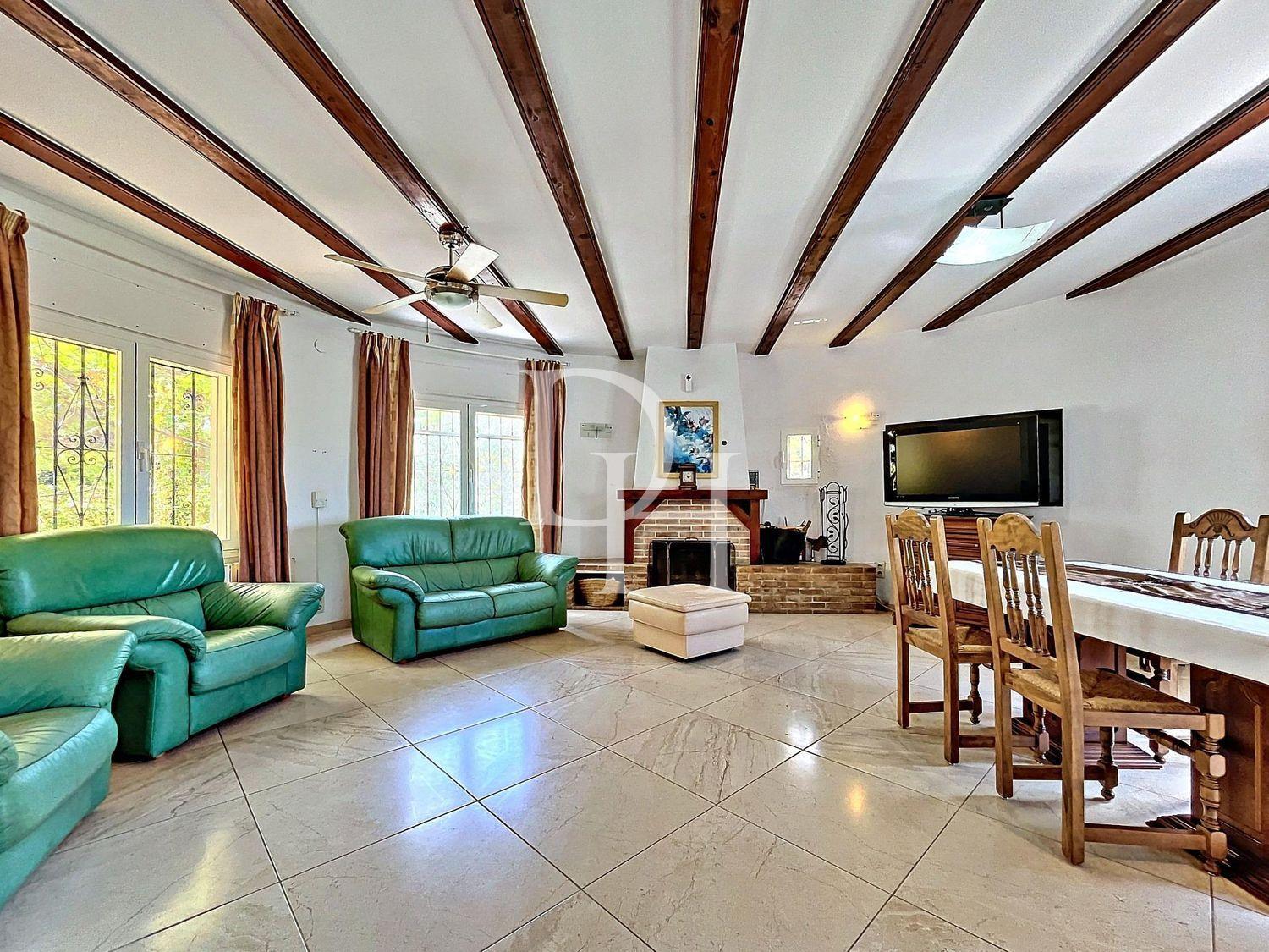 House / Villa, Spain, Valencia region, Denia, 749 000 € photo 9