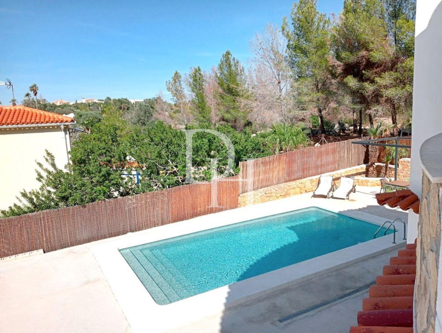 Haus / Villa, Spanien, region Valencia, Dénia, 700 000 € foto 1