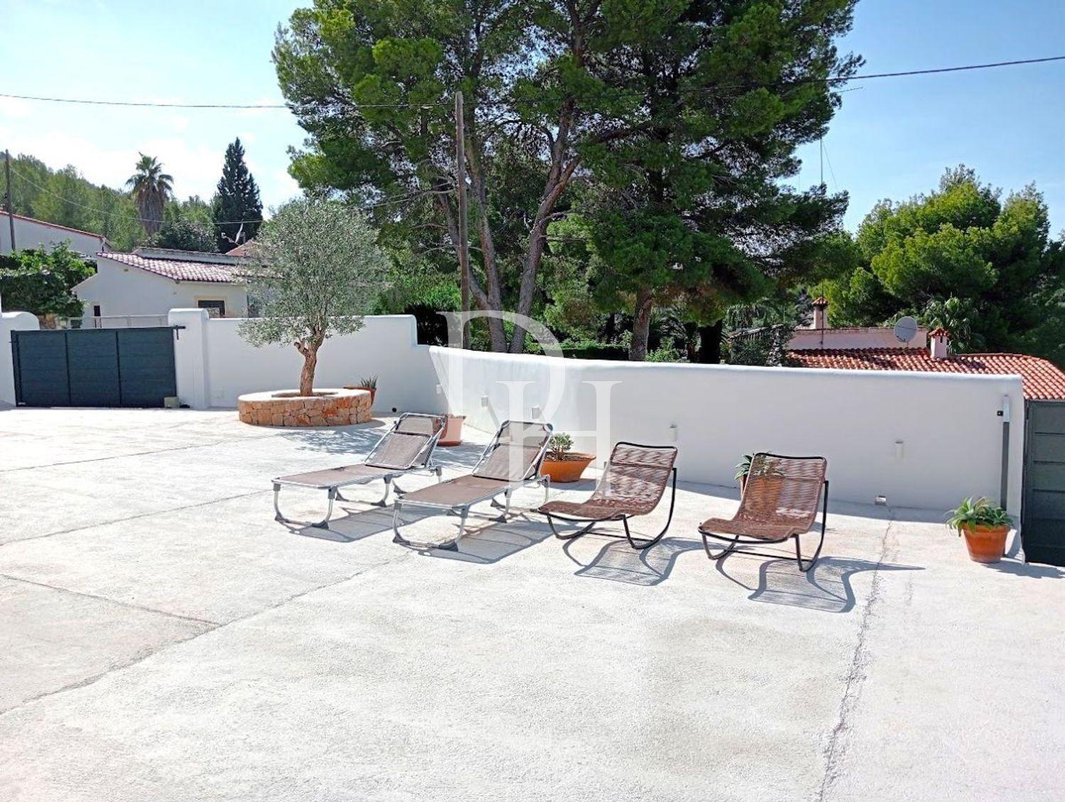 Haus / Villa, Spanien, region Valencia, Dénia, 700 000 € foto 10