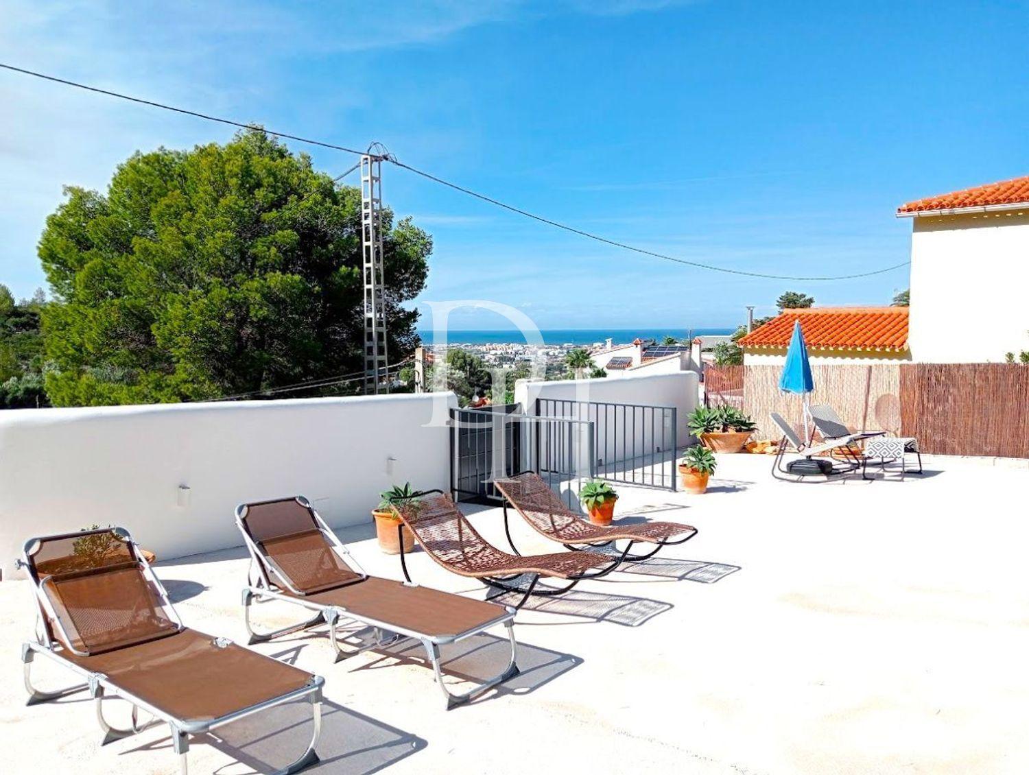 Haus / Villa, Spanien, region Valencia, Dénia, 700 000 € foto 2