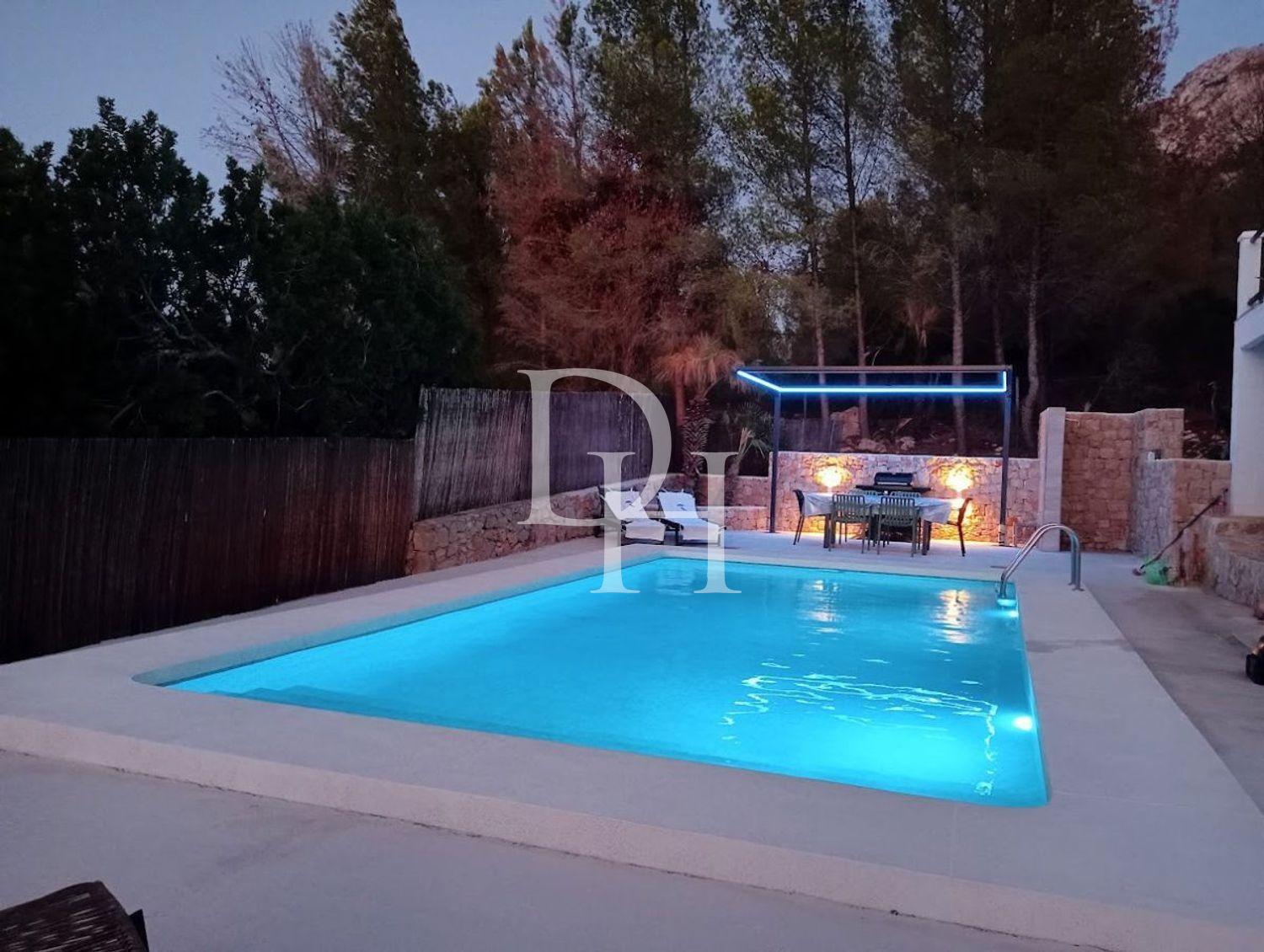 Haus / Villa, Spanien, region Valencia, Dénia, 700 000 € foto 4