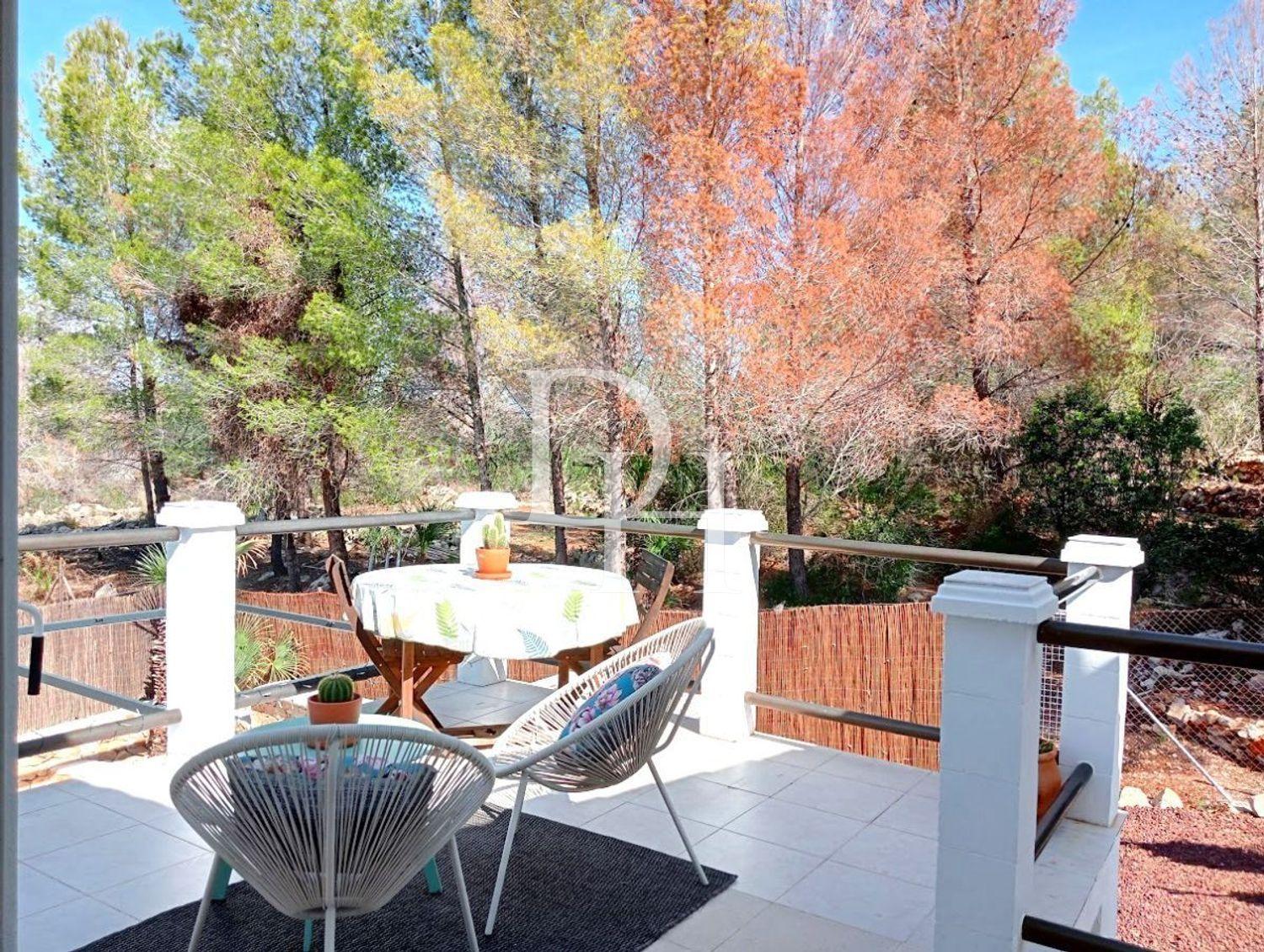 Haus / Villa, Spanien, region Valencia, Dénia, 700 000 € foto 5