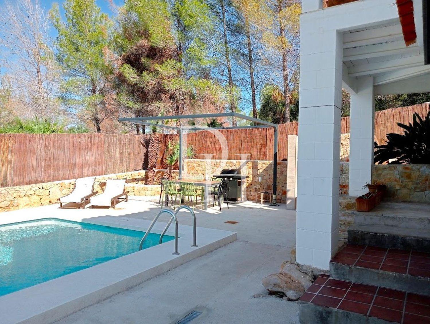 Haus / Villa, Spanien, region Valencia, Dénia, 700 000 € foto 6