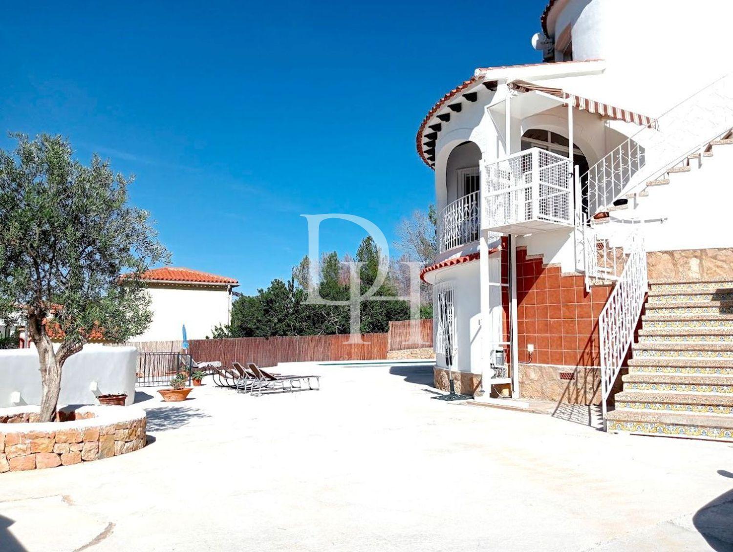 Haus / Villa, Spanien, region Valencia, Dénia, 700 000 € foto 7