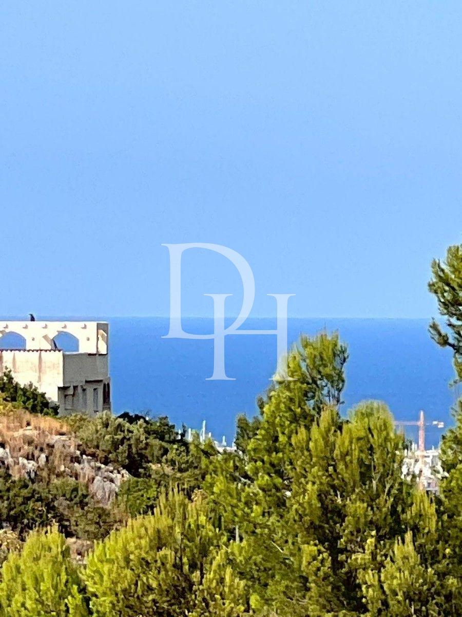 House / Villa, Spain, Valencia region, Denia, 480 000 € photo 2