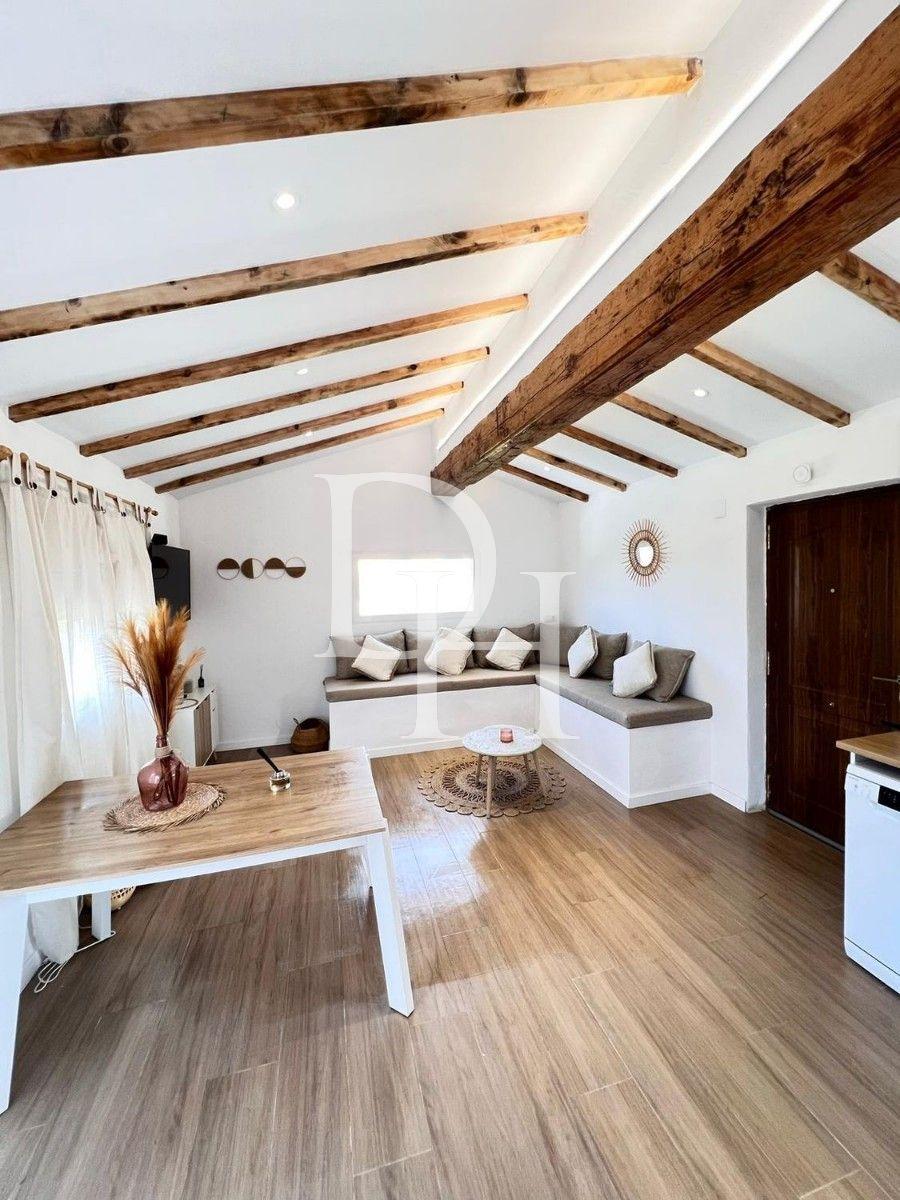 House / Villa, Spain, Valencia region, Denia, 480 000 € photo 3