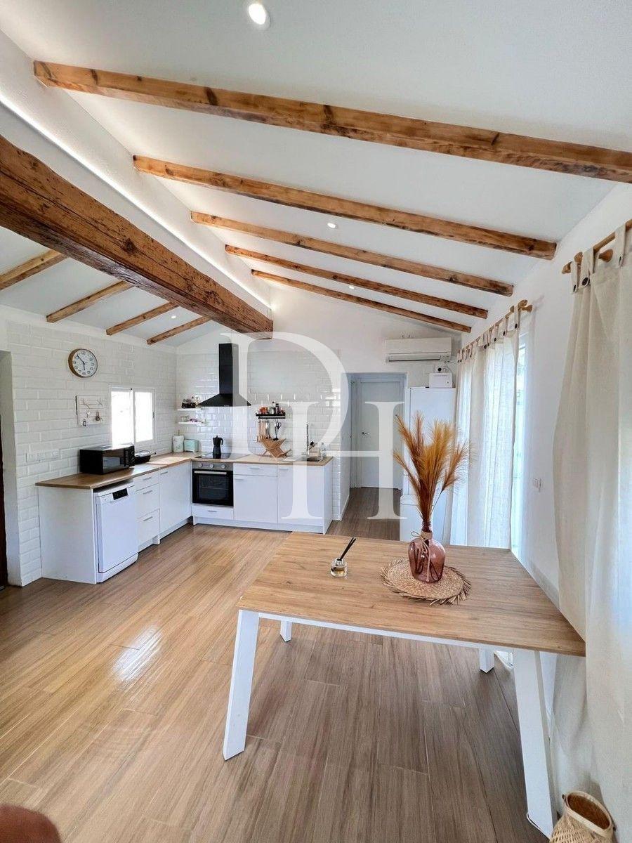 House / Villa, Spain, Valencia region, Denia, 480 000 € photo 4