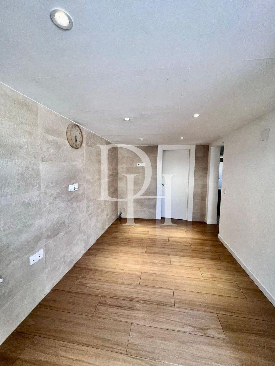 House / Villa, Spain, Valencia region, Denia, 480 000 € photo 9
