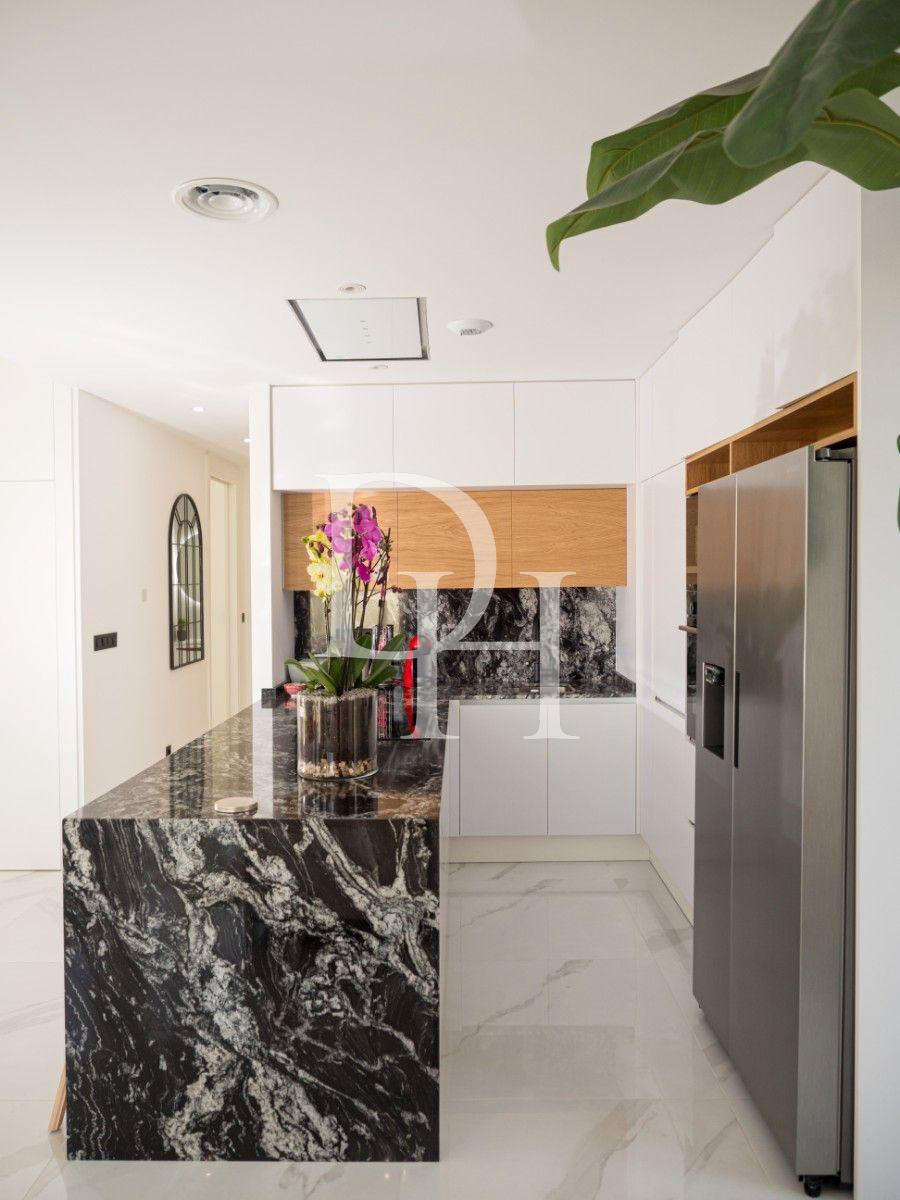 House / Villa, Spain, Valencia region, Benidorm, 820 000 € photo 8