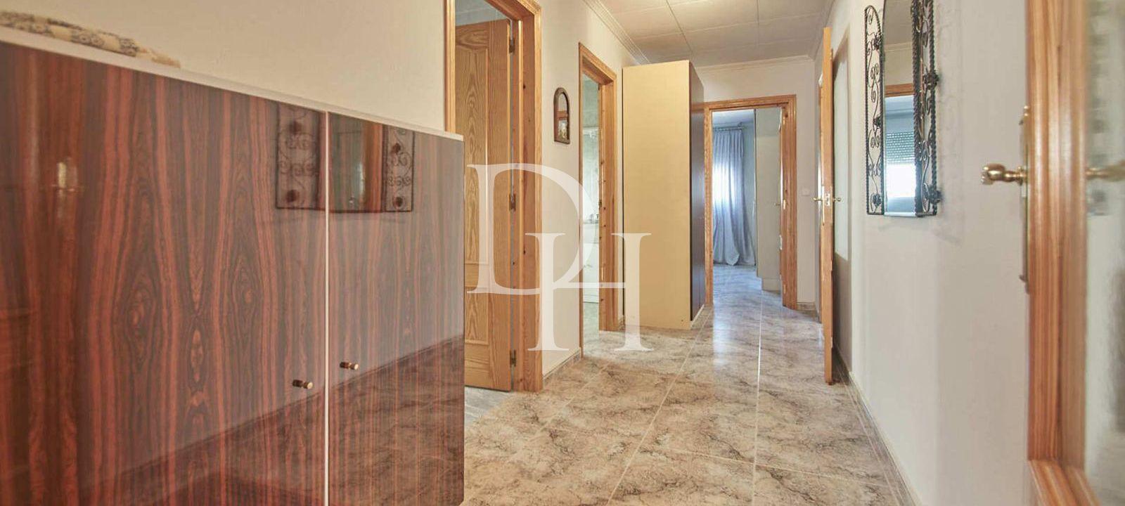 House / Villa, Spain, Valencia region, Benidorm, 338 000 € photo 10