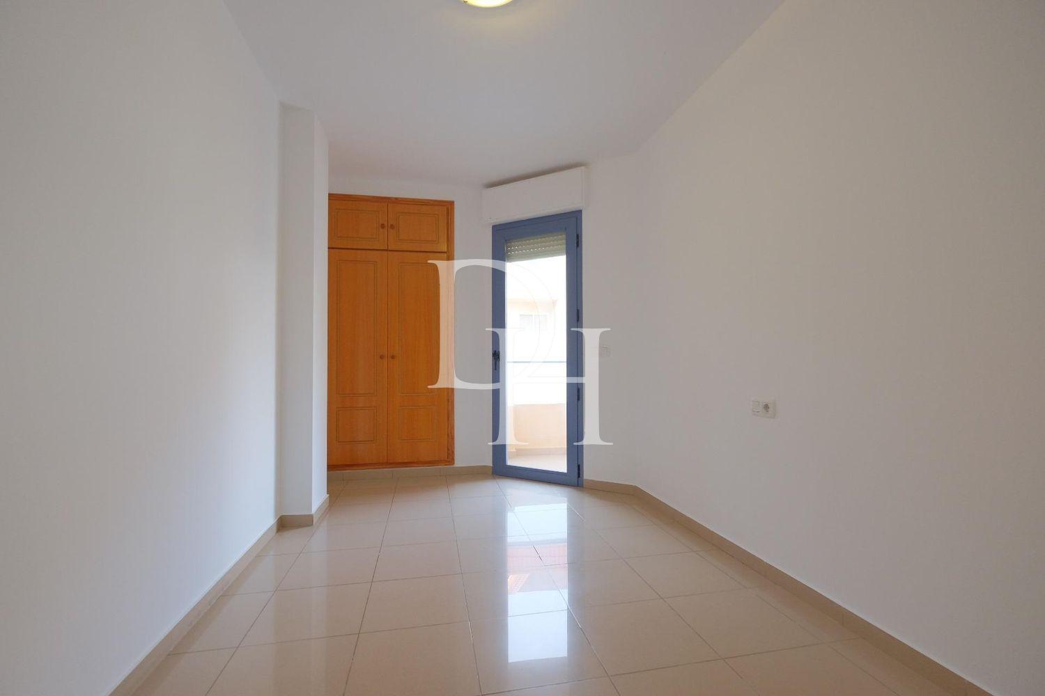 Апартаменты, Испания, регион Валенсия, Кальпе, 299 000 € фото 10