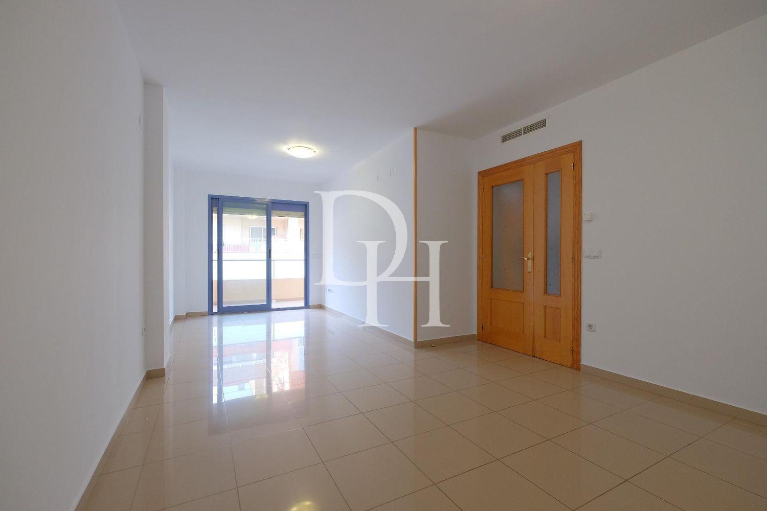 Апартаменты, Испания, регион Валенсия, Кальпе, 299 000 € фото 5