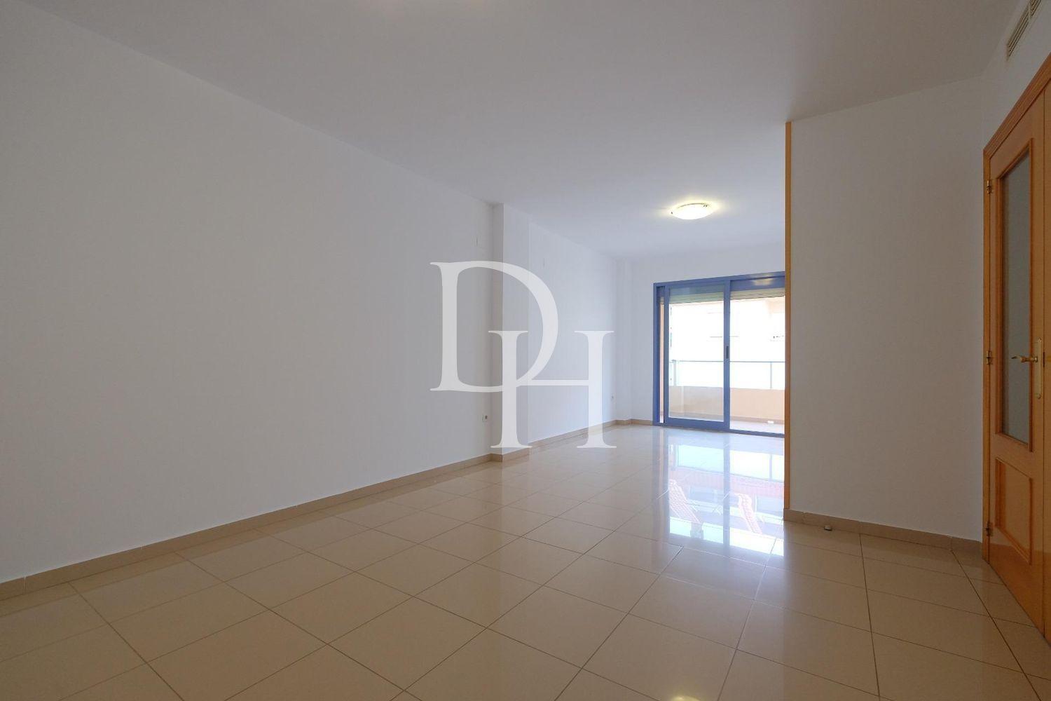 Апартаменты, Испания, регион Валенсия, Кальпе, 299 000 € фото 6