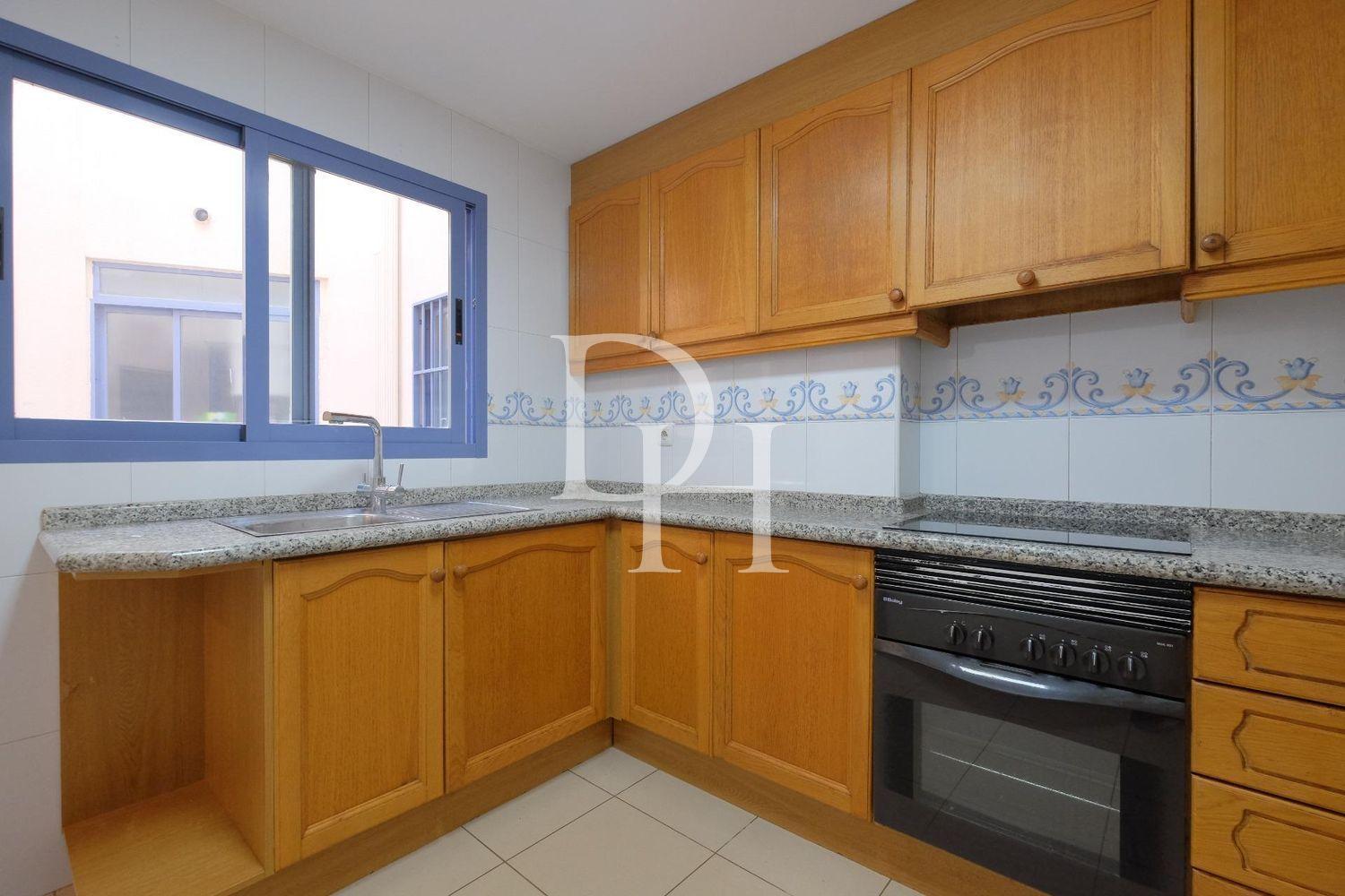 Апартаменты, Испания, регион Валенсия, Кальпе, 299 000 € фото 8